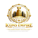 Icons Empire